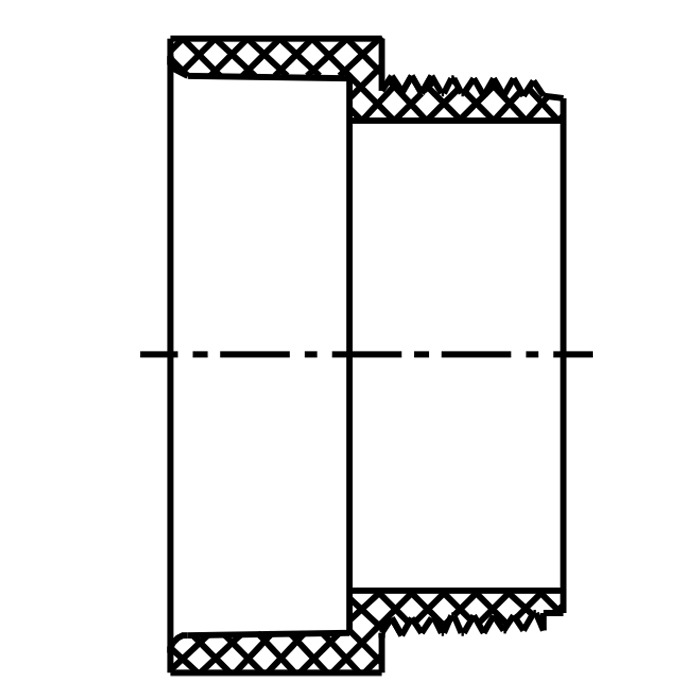 EBE006.jpg